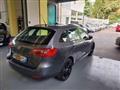 SEAT IBIZA 1.2 TDI CR 5 porte SW