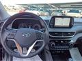 HYUNDAI TUCSON 1.6 CRDi 136CV XPrime