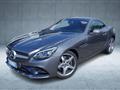 MERCEDES CLASSE SLC Premium Aut.