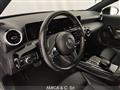 MERCEDES CLASSE A SEDAN A 180 d Automatic 4p. Sport