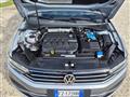 VOLKSWAGEN PASSAT 2.0 TDI SCR 190 CV DSG Executive BMT