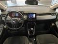 RENAULT NEW CLIO TCe 100 CV 5 porte Life