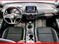 NISSAN Juke 1.0 DIG-T N-Connecta IVATA (NAVI)