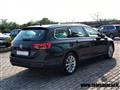 VOLKSWAGEN PASSAT 1.6 TDI SCR DSG Business BMT