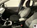 RENAULT Captur 1.0 tce Equilibre 90cv