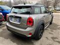 MINI COUNTRYMAN 2.0 Cooper D Business Countryman Automatica