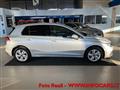 VOLKSWAGEN GOLF 1.0 TSI EVO Life Iva Esposta