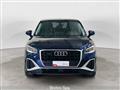 AUDI Q2 35 TDI quattro S tronic S line Edition