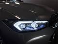 BMW SERIE 3 d 48V xDrive Msport