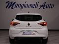 RENAULT Clio 1.0 tce Techno 90cv