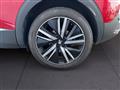 PEUGEOT 3008 II 2021 1.5 bluehdi GT Pack s&s 130cv eat8