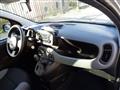 FIAT PANDA 1200 EASYPOWER CITY LIFE GPL GRIGIO MODA ITALIA