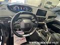 PEUGEOT 3008 BlueHDi 130 S&S GT Line