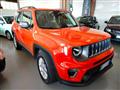 JEEP RENEGADE 4XE 1.3 T4 190CV PHEV 4xe AT6 Limited