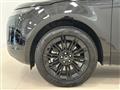 LAND ROVER RANGE ROVER EVOQUE HYBRID 2.0D I4 163 CV AWD Auto S