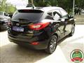 HYUNDAI IX35 1.7 CRDi 2WD Xpossible