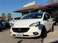 OPEL CORSA 1.3 CDTI ecoFLEX 95CV 5 porte b-Color