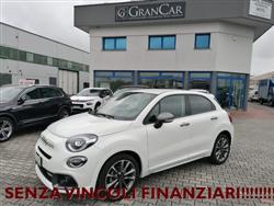 FIAT 500X 1.0 T3 120 CV Sport!!PREZZO REALE!!!!!!!