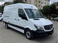 MERCEDES SPRINTER F37/35 314 CDI TN 143cv Executive