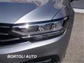 VOLKSWAGEN PASSAT 2.0 TDI 24.000 KM SCR EVO DSG BUSINESS AUTOMATICA