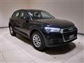 AUDI Q5 2.0 TDI quattro S tronic Business Design