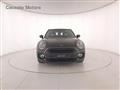 MINI CLUBMAN 1.5 One D Business Clubman