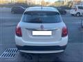 FIAT 500X 1.6 e-torq Pop Star 4x2 110cv