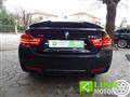 BMW SERIE 4 GRAND COUPE i Gran Coupé Msport Xdrive