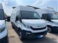 IVECO DAILY 35S15V 2.3 PASSO 3520L H2  Furgone