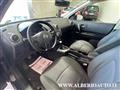 NISSAN QASHQAI 1.5 dCi DPF Acenta