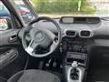 CITROEN C3 Picasso 1.6 hdi 16v Exclusive Style