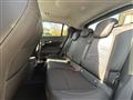 JEEP AVENGER 1.2 Turbo Summit PREZZO REALE