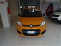 FIAT PANDA 1.2 EasyPower Easy