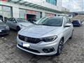 FIAT TIPO STATION WAGON 1.4 T-Jet 120CV SW Mirror