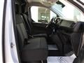 OPEL VIVARO 1.5 Diesel 100CV S&S L3 H1 Furg.Enjoy PREZZO IMPON