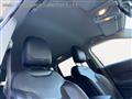 JEEP COMPASS 2.0 Multijet II aut. 4WD Opening Edition