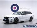 BMW SERIE 3 TOURING E TOURING MSPORT