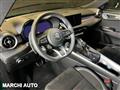 ALFA ROMEO TONALE 1.5 160 CV MHEV TCT7 Edizione Speciale