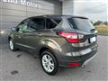 FORD KUGA (2012) 1.5 TDCI 120CV S&S 2WD Powershift Edition