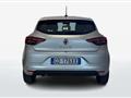 RENAULT NEW CLIO 1.0 TCE ZEN GPL 100CV MY21