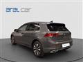 VOLKSWAGEN GOLF 1.5 eTSI 150 CV EVO ACT DSG MOVE