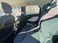 FIAT 500L 0.9cc 105cv BLUETOOTH CRUISE SENSORI PARCHEGGIO