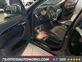 BMW X1 sDrive18d xLine Automatica  Km 66.507 Full