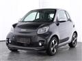 SMART Fortwo EQ Passion