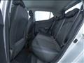 HYUNDAI I10 1.0 MPI Econext Tech