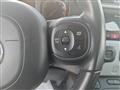 FIAT PANDA 1.2 City Cross