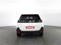 PEUGEOT 5008 BlueHDi 130 S&S EAT8 GT