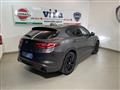 ALFA ROMEO STELVIO 2.2 Turbodiesel 210 CV AT8 Q4 Veloce