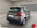 PEUGEOT 2008 (2013) BlueHDi 100 Active