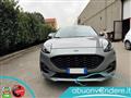 FORD PUMA 1.0 EcoBoost Hybrid 125CV S&S aut ST-Line X Design